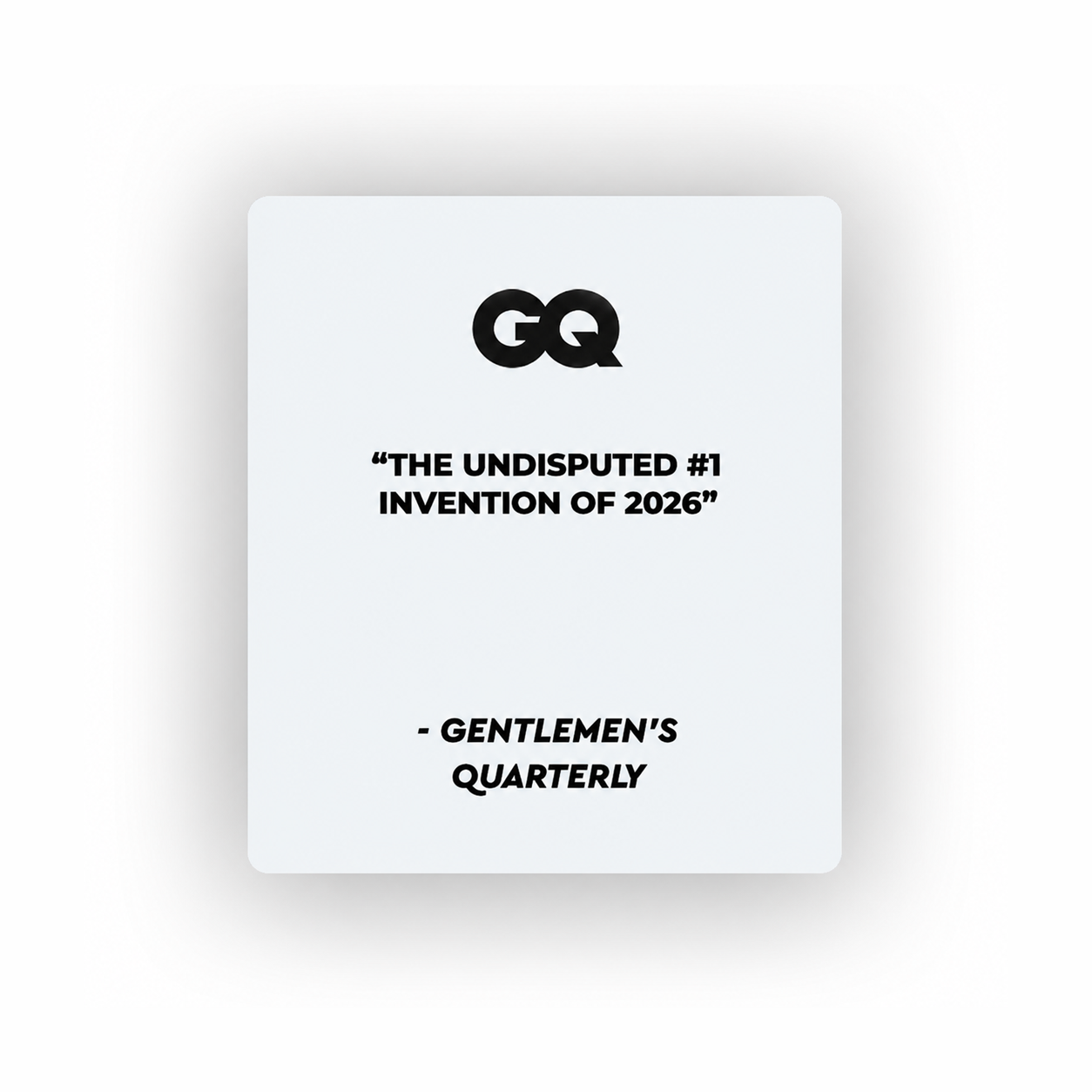 The VYG™ Gummies [Final Sale]